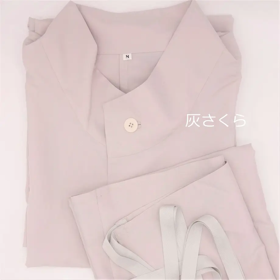 61ef9abee3bbd1070c602f26