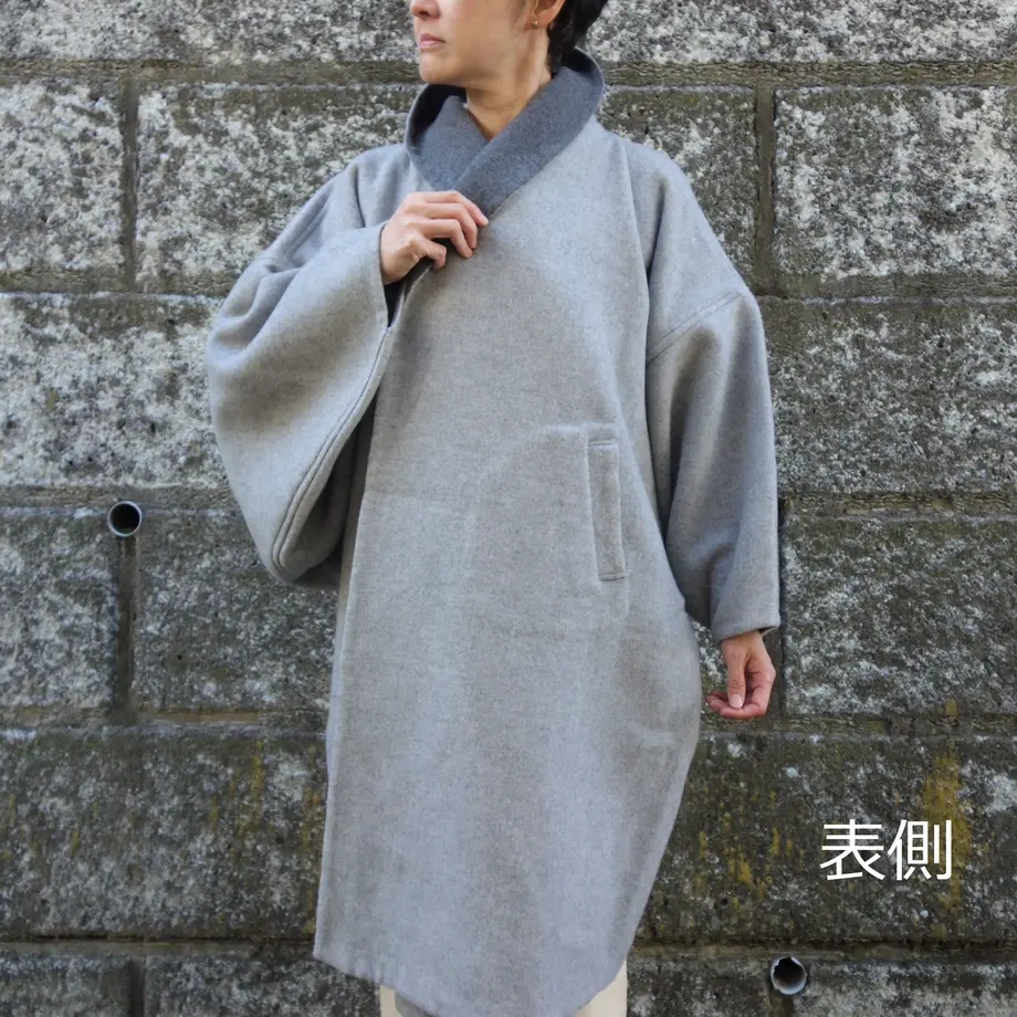 618ce43f3303786fd6e02019