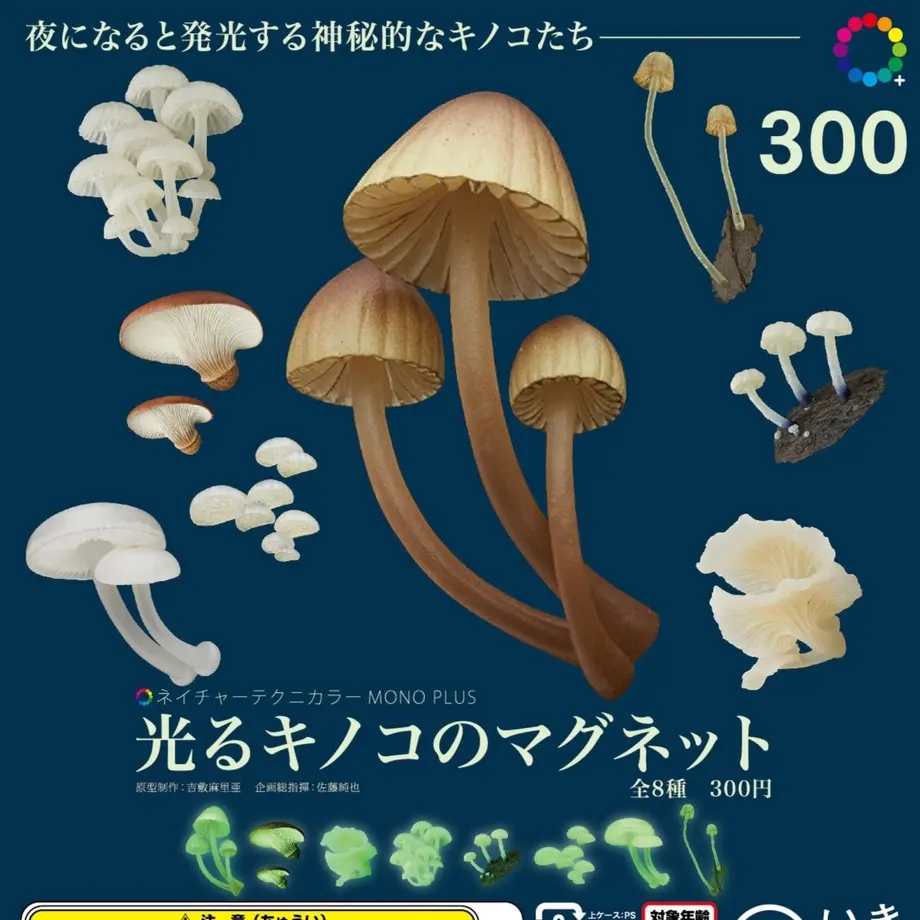 5d970f80745e6c57edfe666f