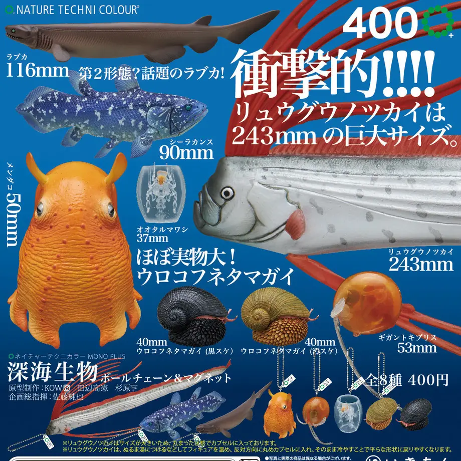 5ec791b372b911728012752d