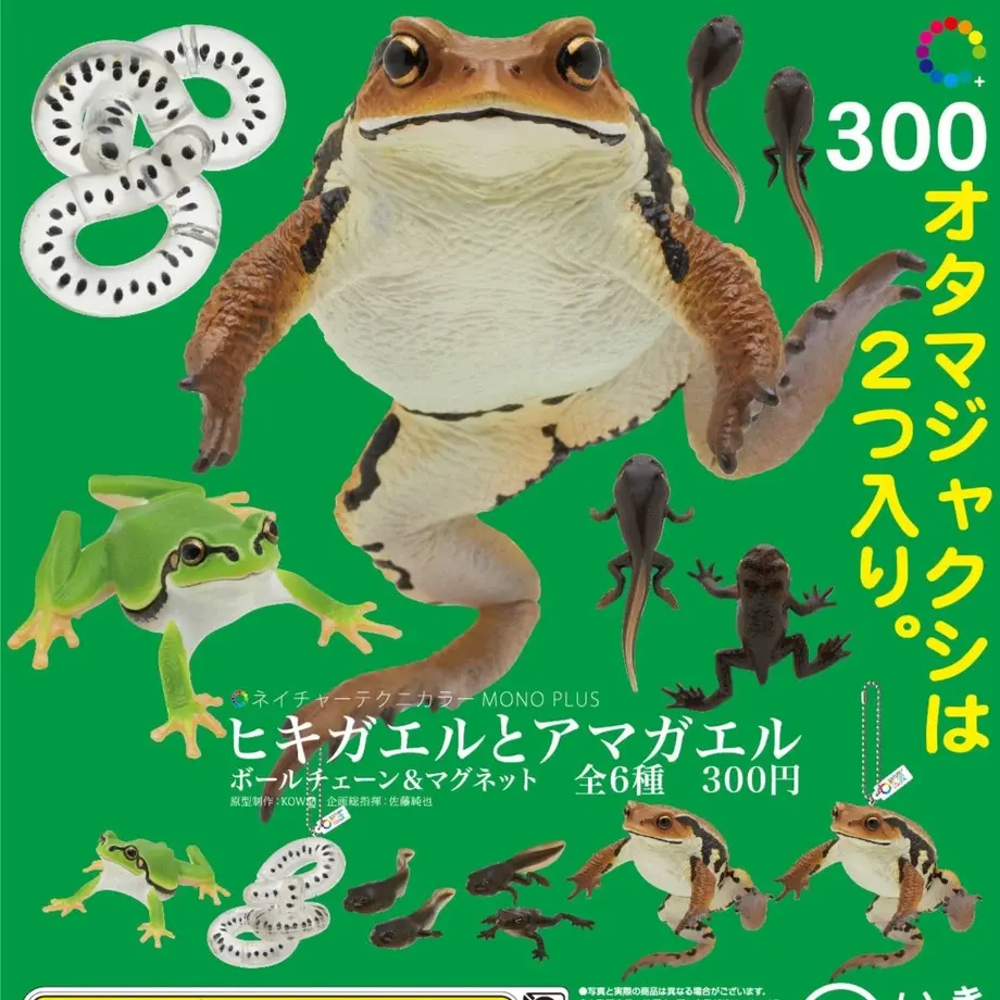 5d9715a39658033e9b3bf59f
