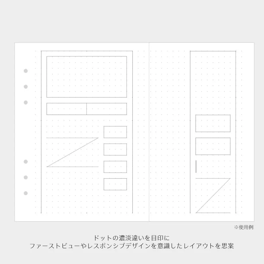 5a5b2b8ec8f22c2af20001b1