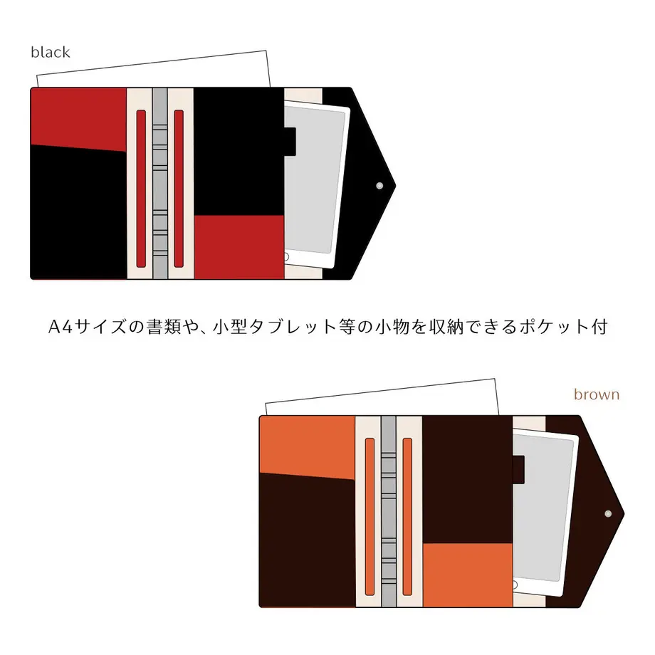 5a3bad7ff22a5b1576000dce
