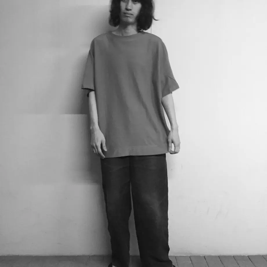 6200ec4647a5346c722b1f97
