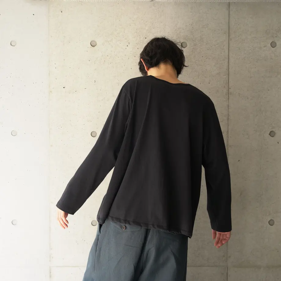 626fac73404e9107e22c5248