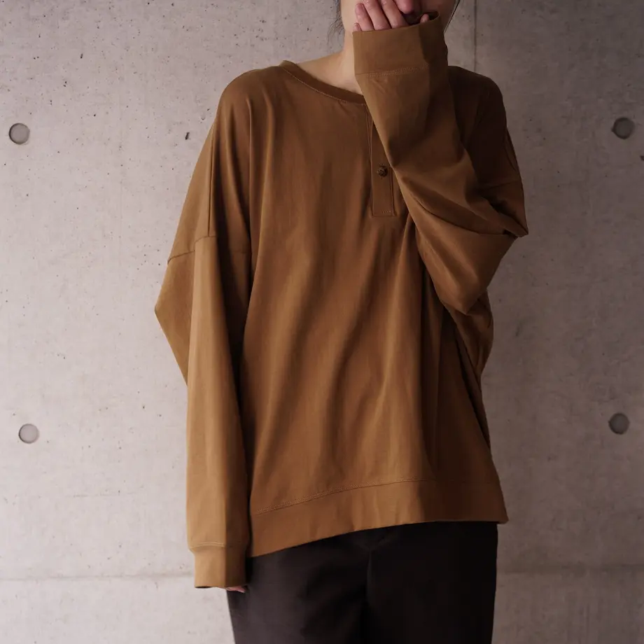 60692011baeb3a64497c7188