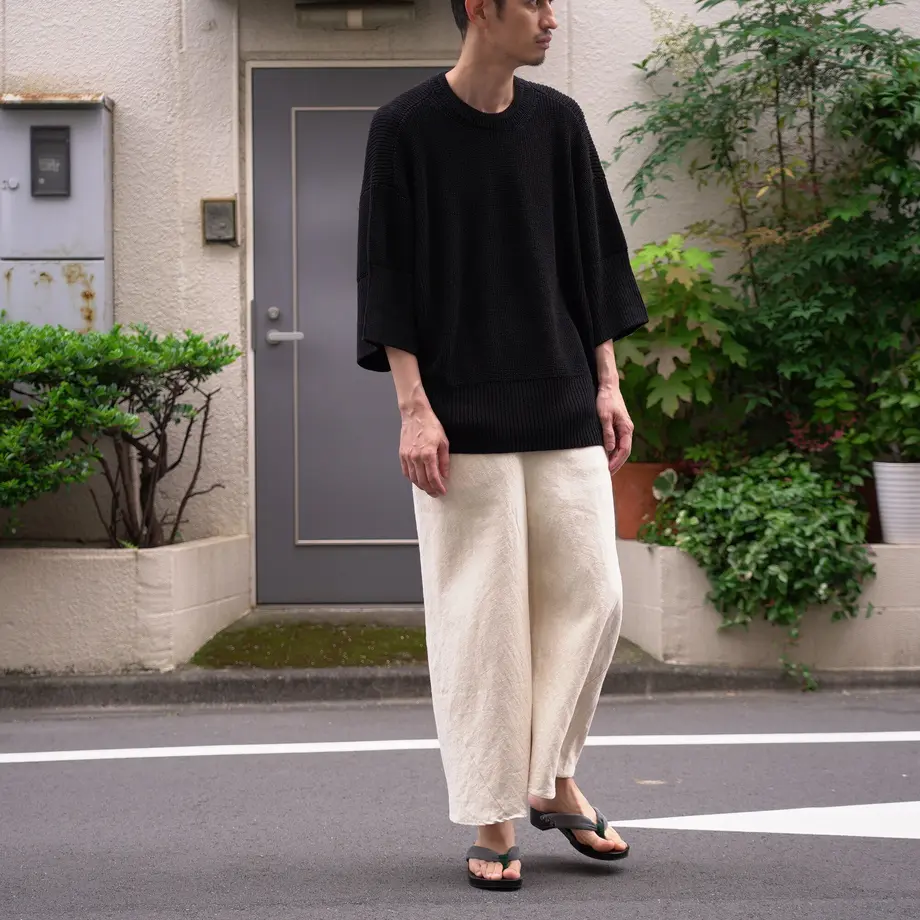 60a8cc531945c7184ddd240e