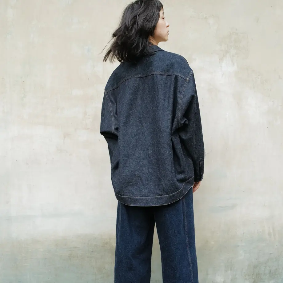 611a060ca92a7805eca610c4