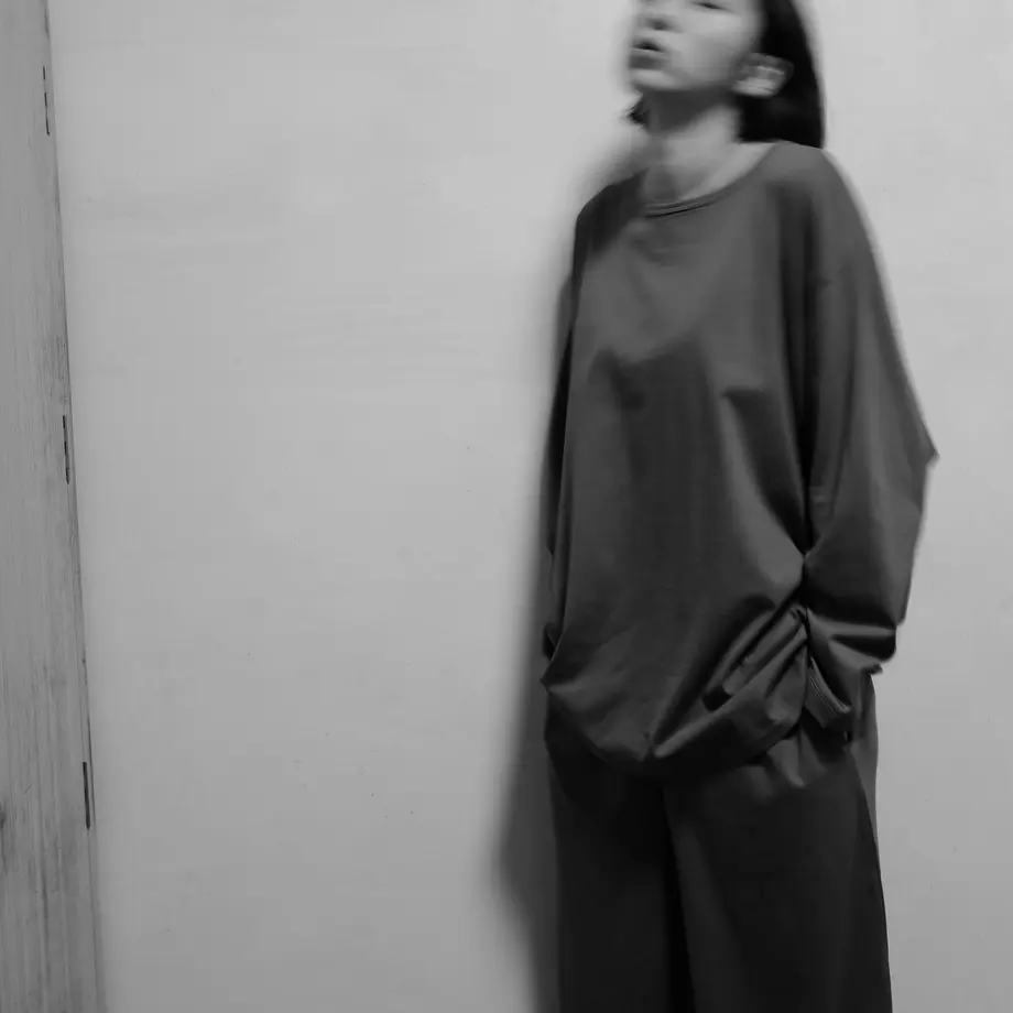 606930d1baeb3a64497c742d
