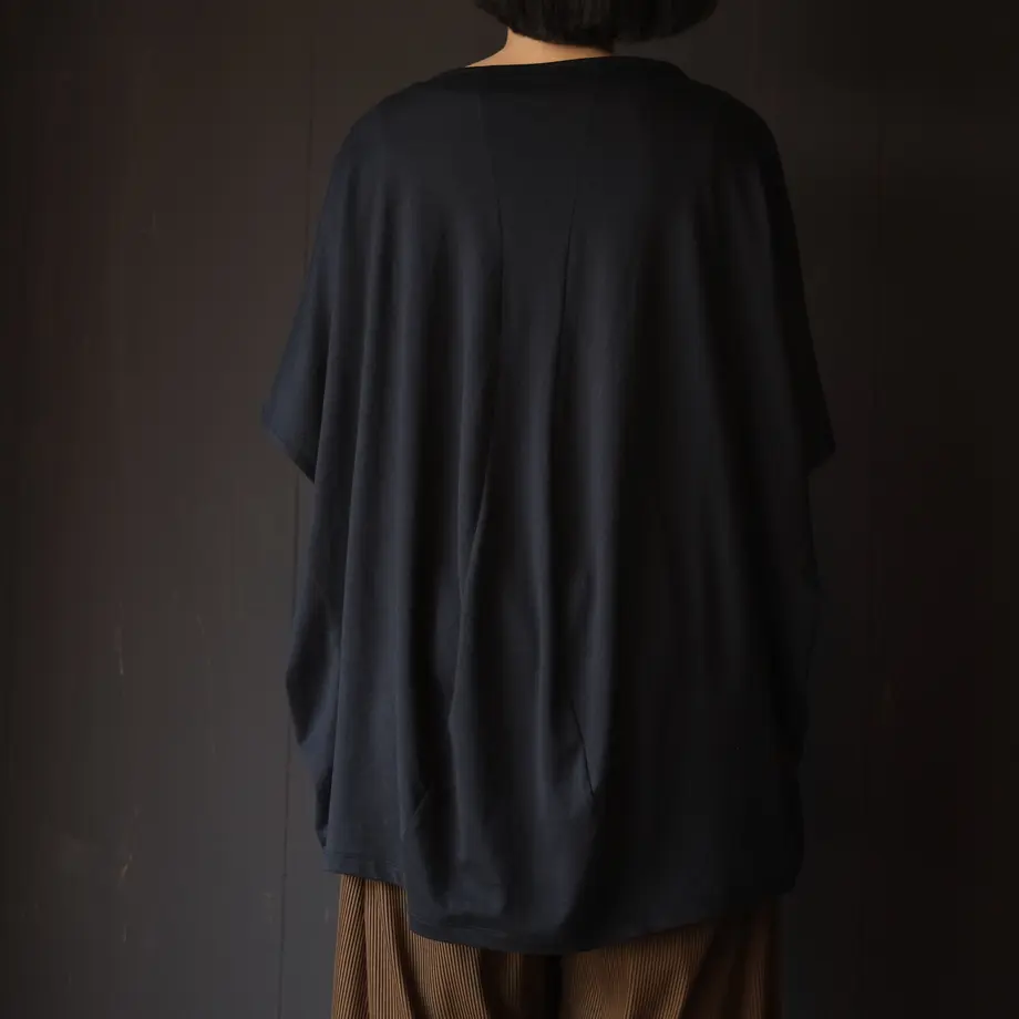 5e4e4683c78a537f53bafcb1