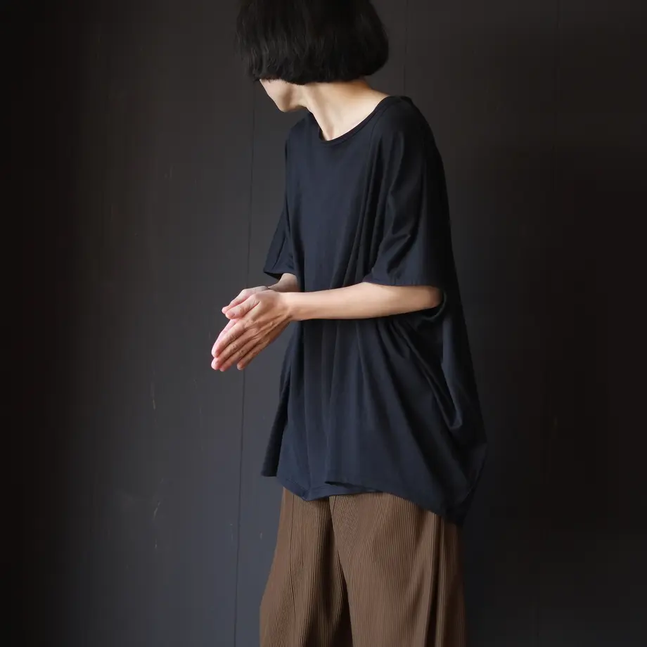 5e4e4683c78a537f53bafcb1