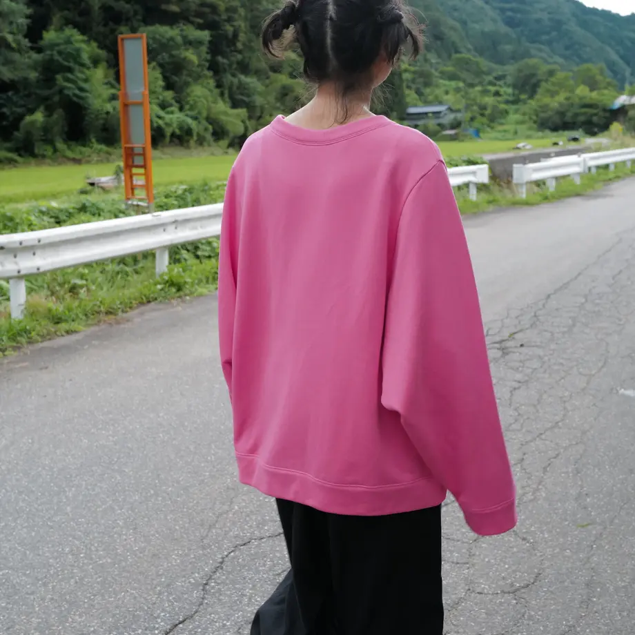 61223c848a4572228a674b82