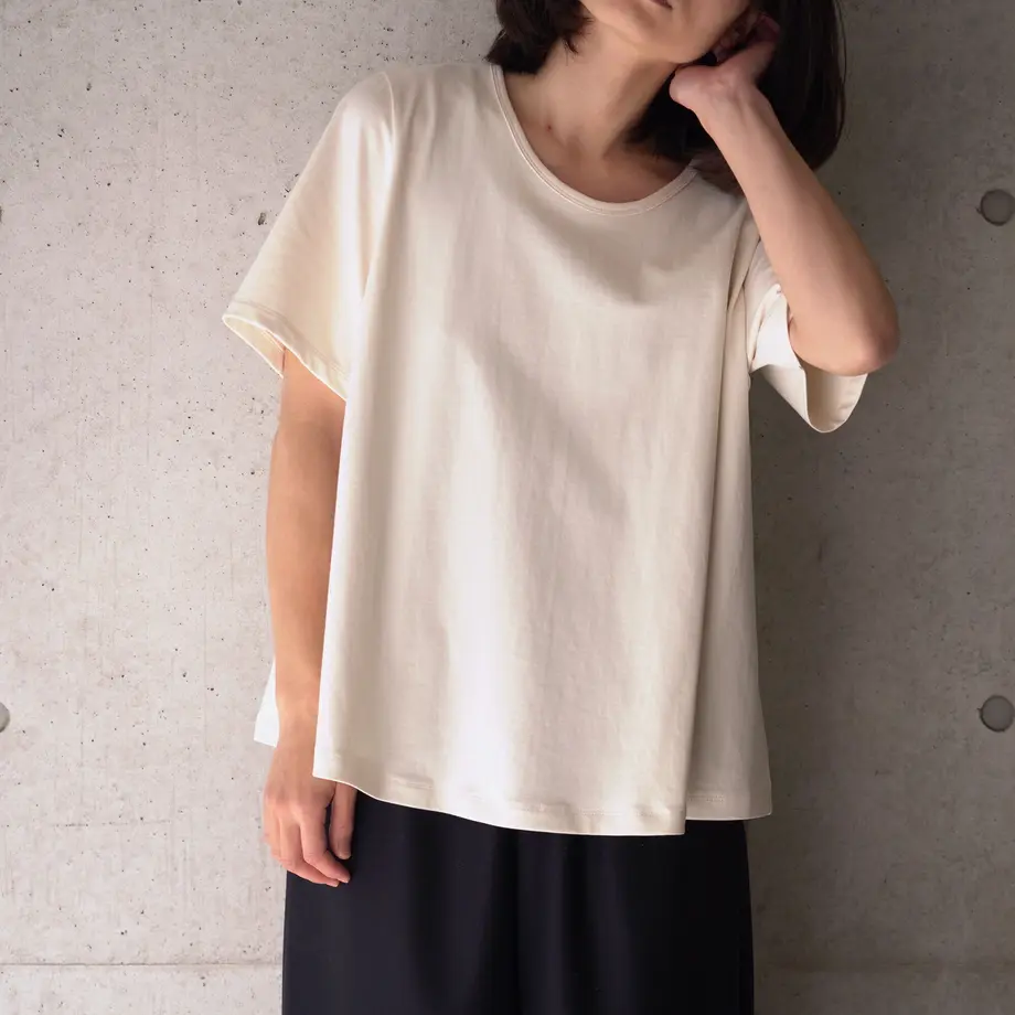 607929a423055778b9fe8ca7