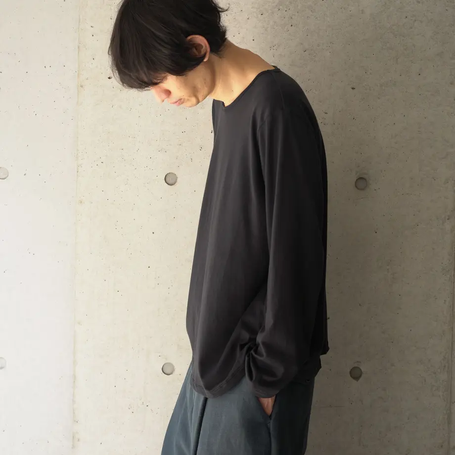 626fac73404e9107e22c5248