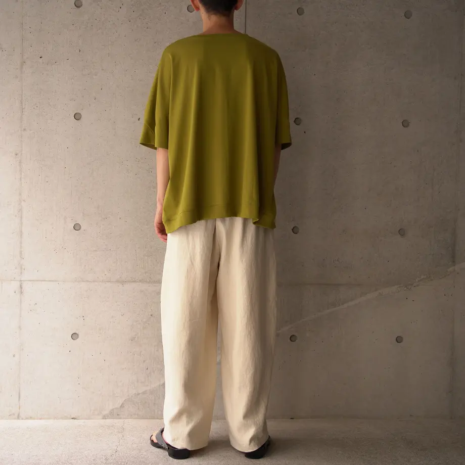 60b1de148899be6b6625e12b