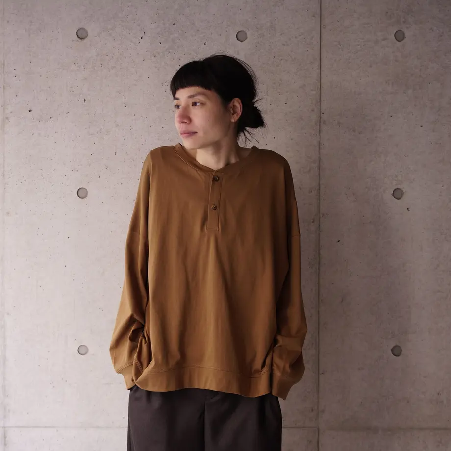 60692011baeb3a64497c7188