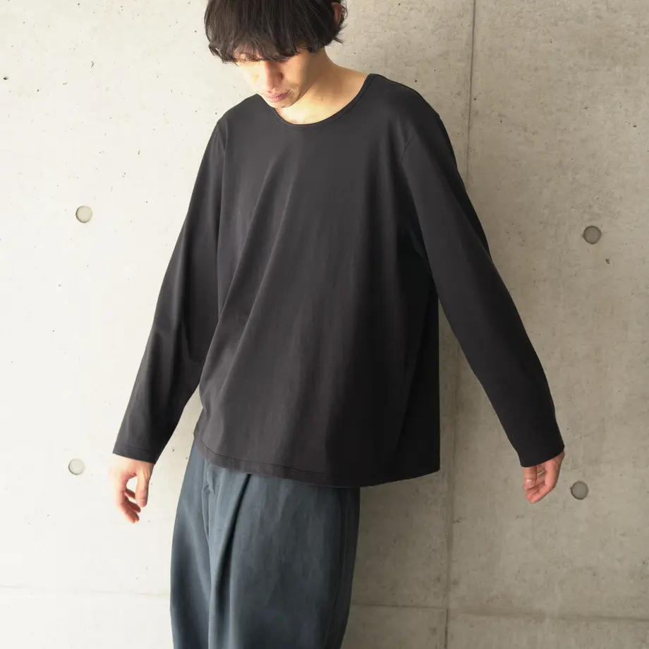 626fac73404e9107e22c5248