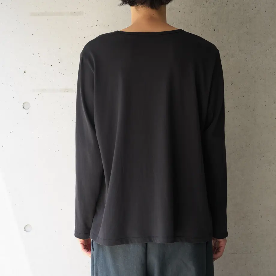 626fac73404e9107e22c5248