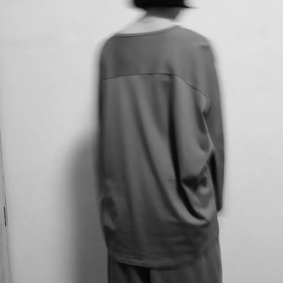 606930d1baeb3a64497c742d