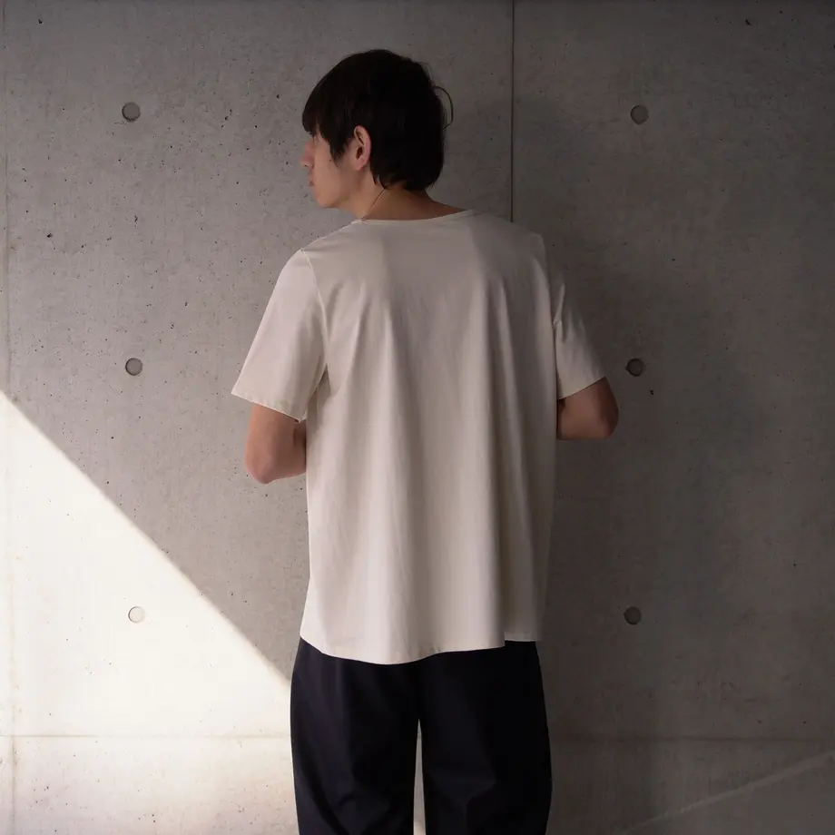 607929a423055778b9fe8ca7