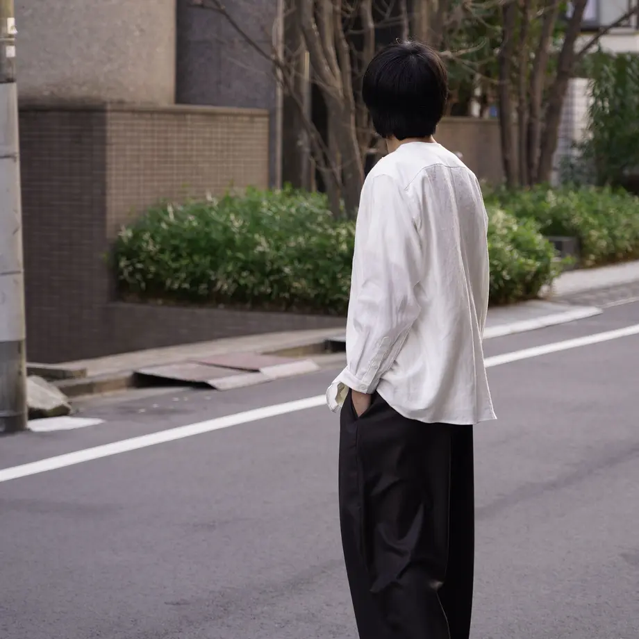 60928be8f3c5e74a69400bc5