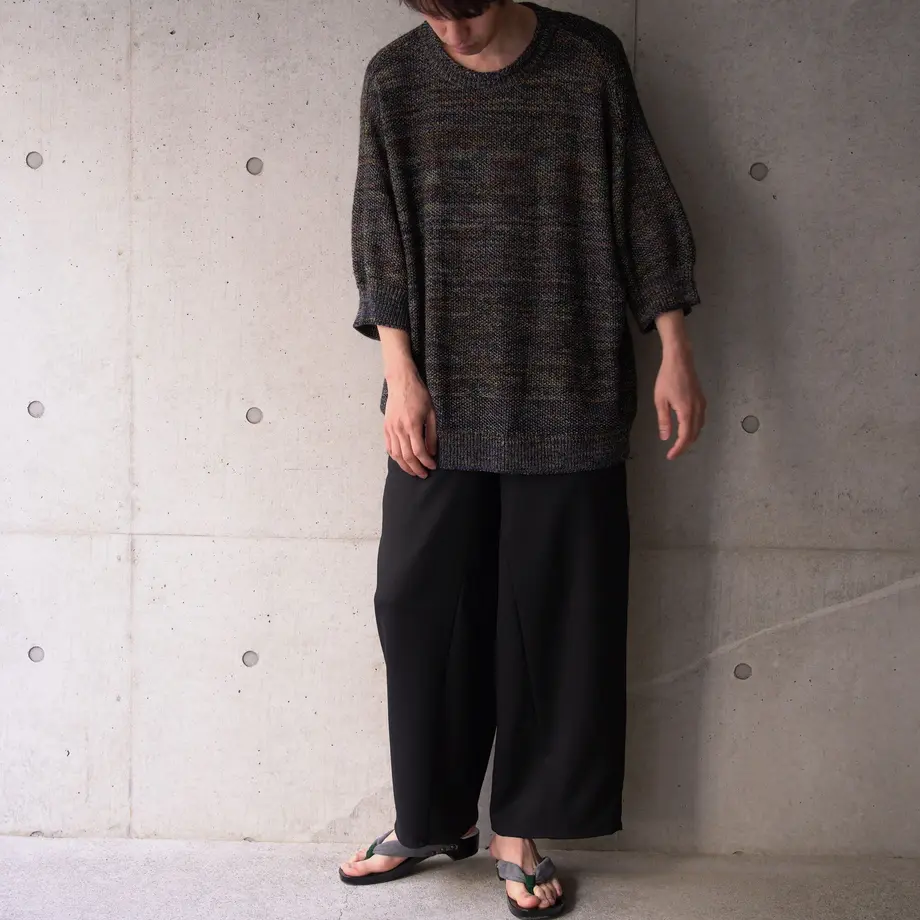 6075b62dbaeb3a08980fbccc