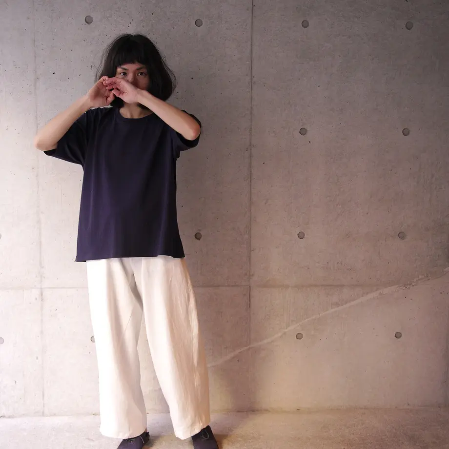 6077e22fa87fc55b6c1ac072