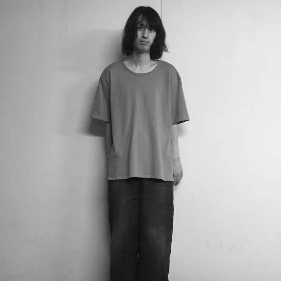 6200ec4647a5346c722b1f97