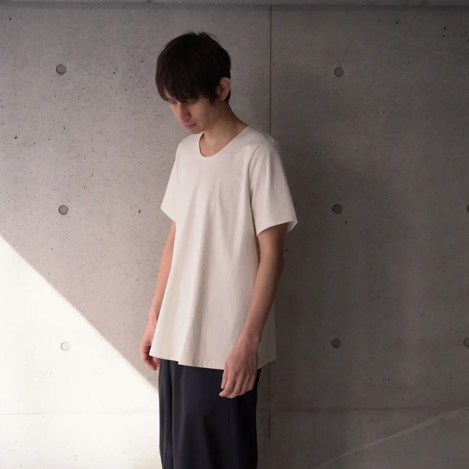 607929a423055778b9fe8ca7