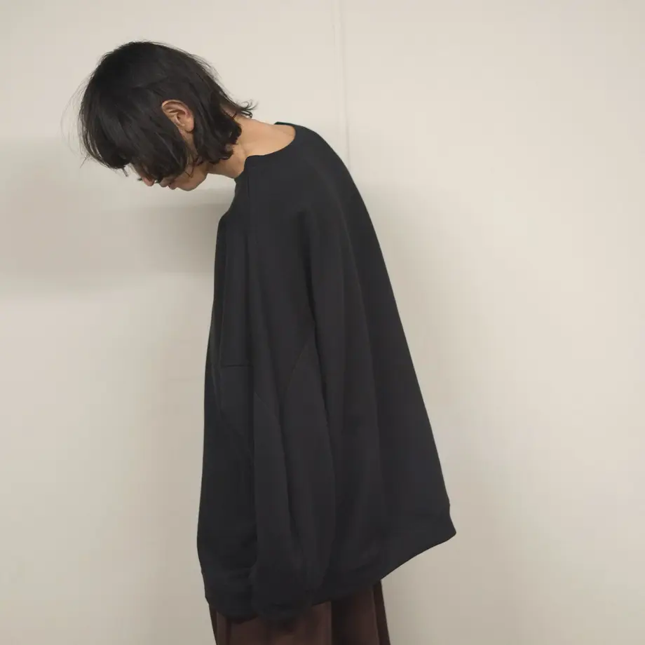 5abf2a89434c727cf2004f69
