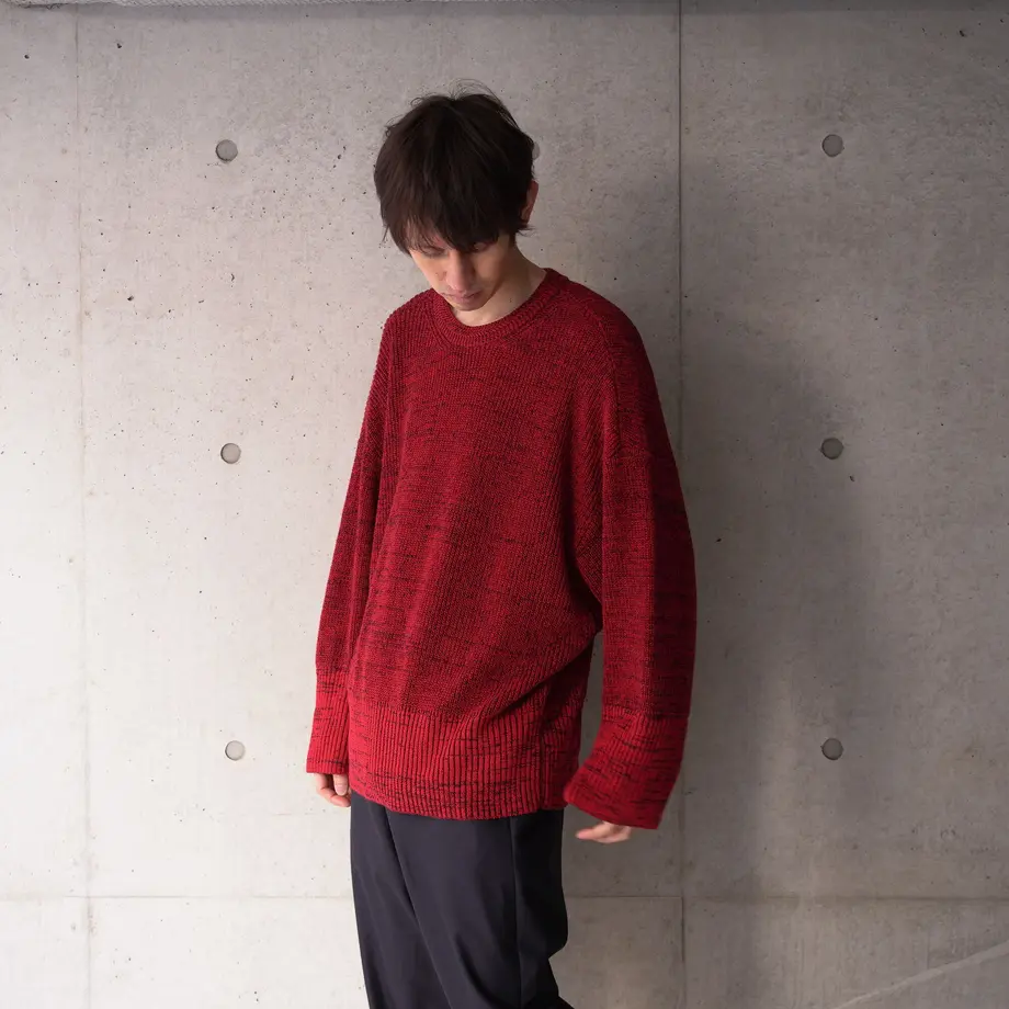 60a8cca10e2403617b89eb5a