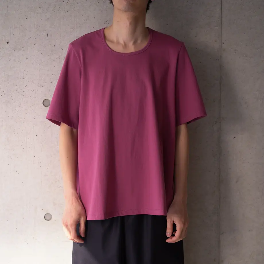 607929a423055778b9fe8ca7