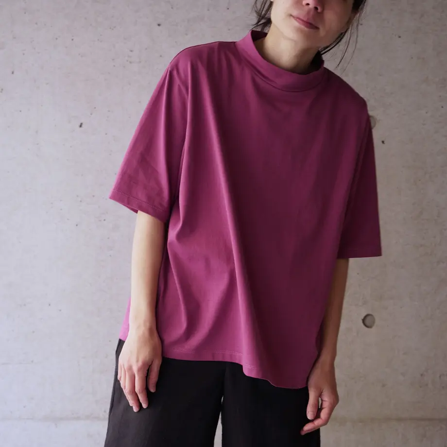 602b8af0935fcc4a5865f472