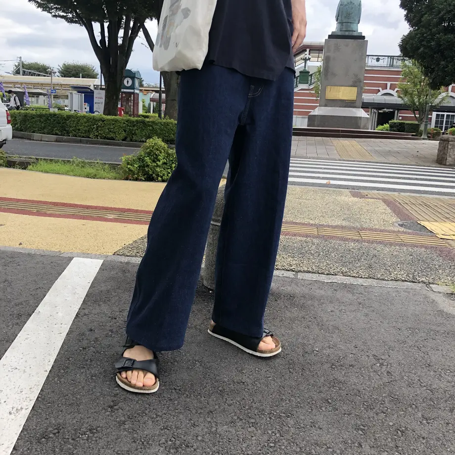611a060ca92a7805eca610c4