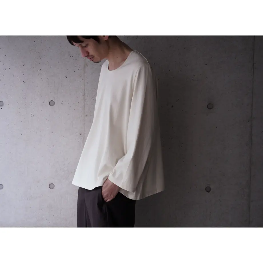 626fac73404e9107e22c5248