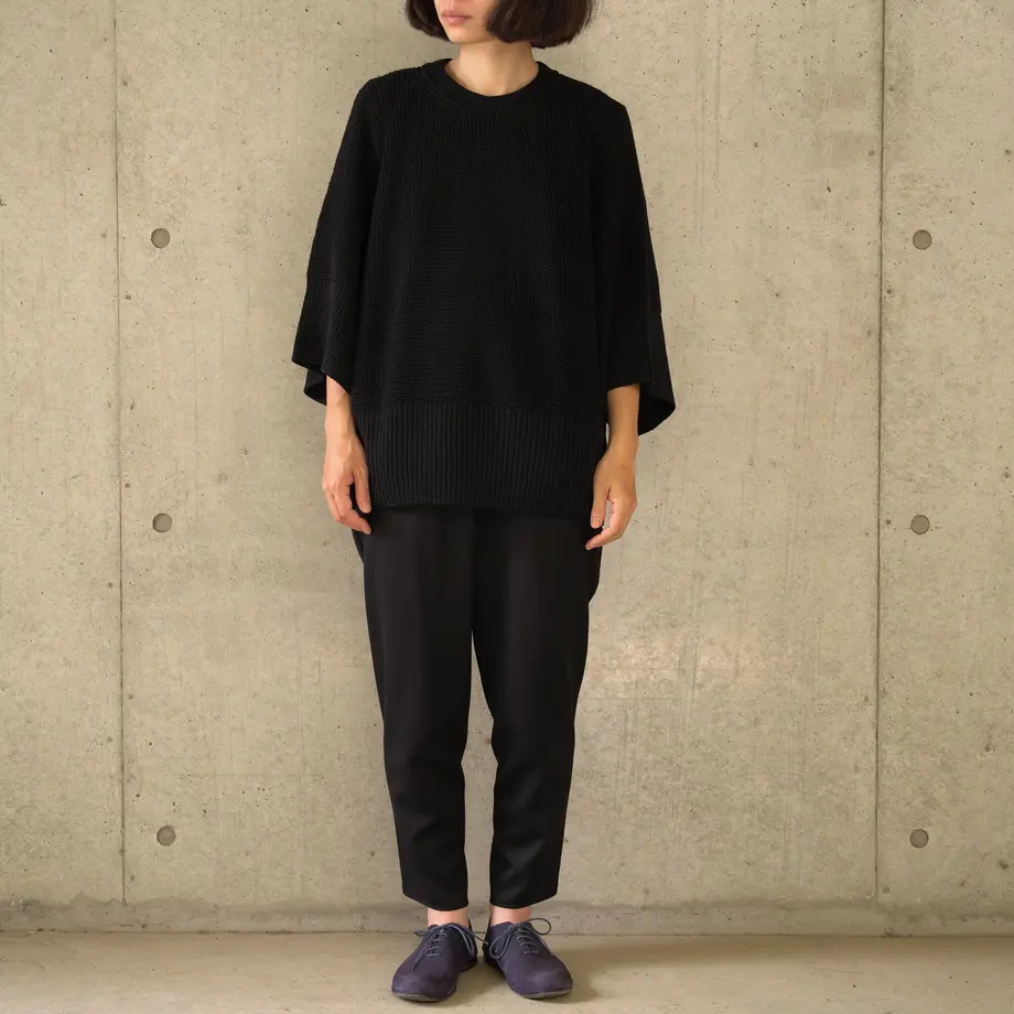 60a8cc531945c7184ddd240e