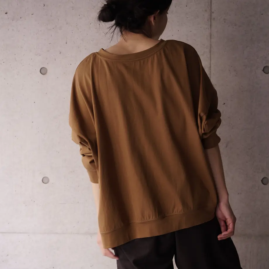 60692011baeb3a64497c7188