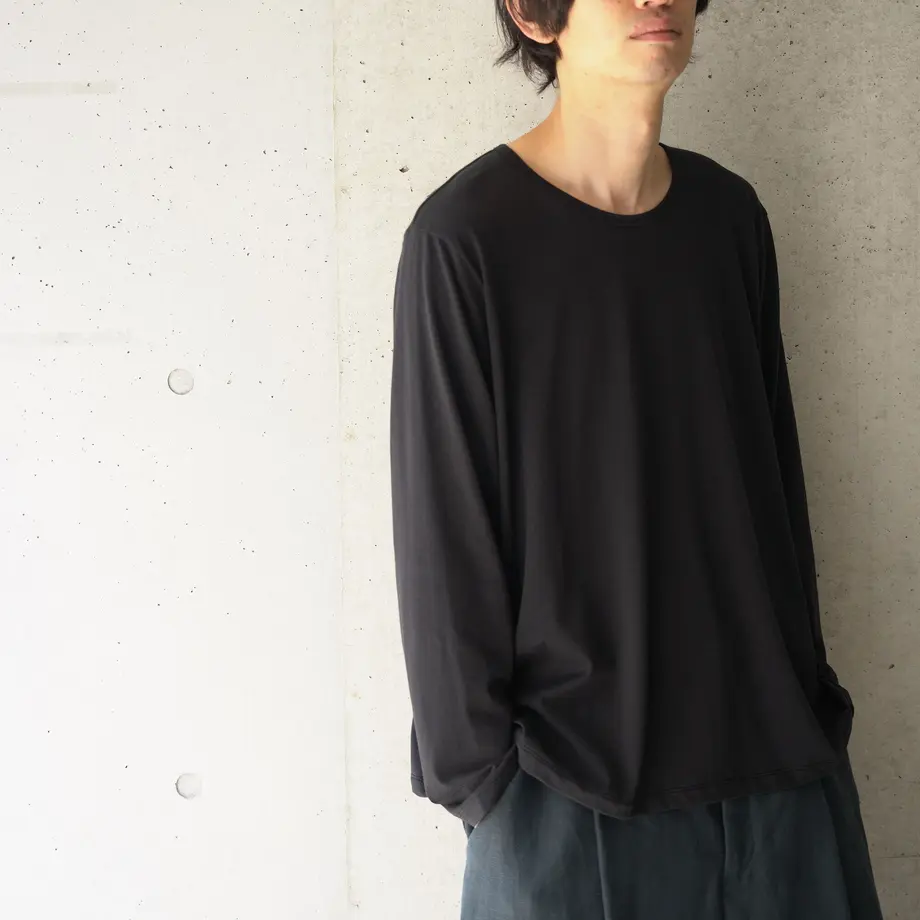 626fac73404e9107e22c5248