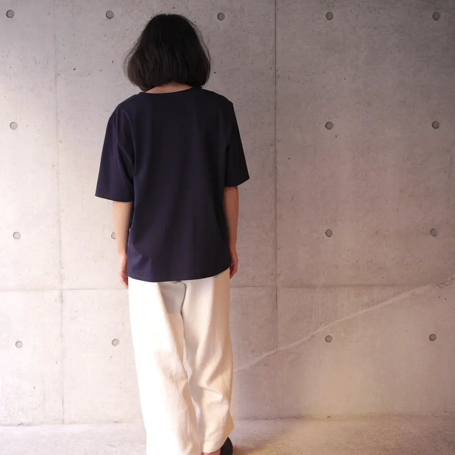 6077e22fa87fc55b6c1ac072