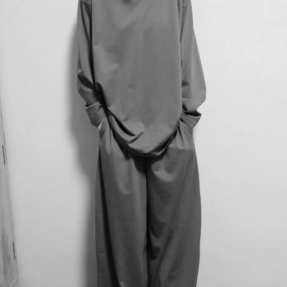 5ec90bd7bd21782022e55449