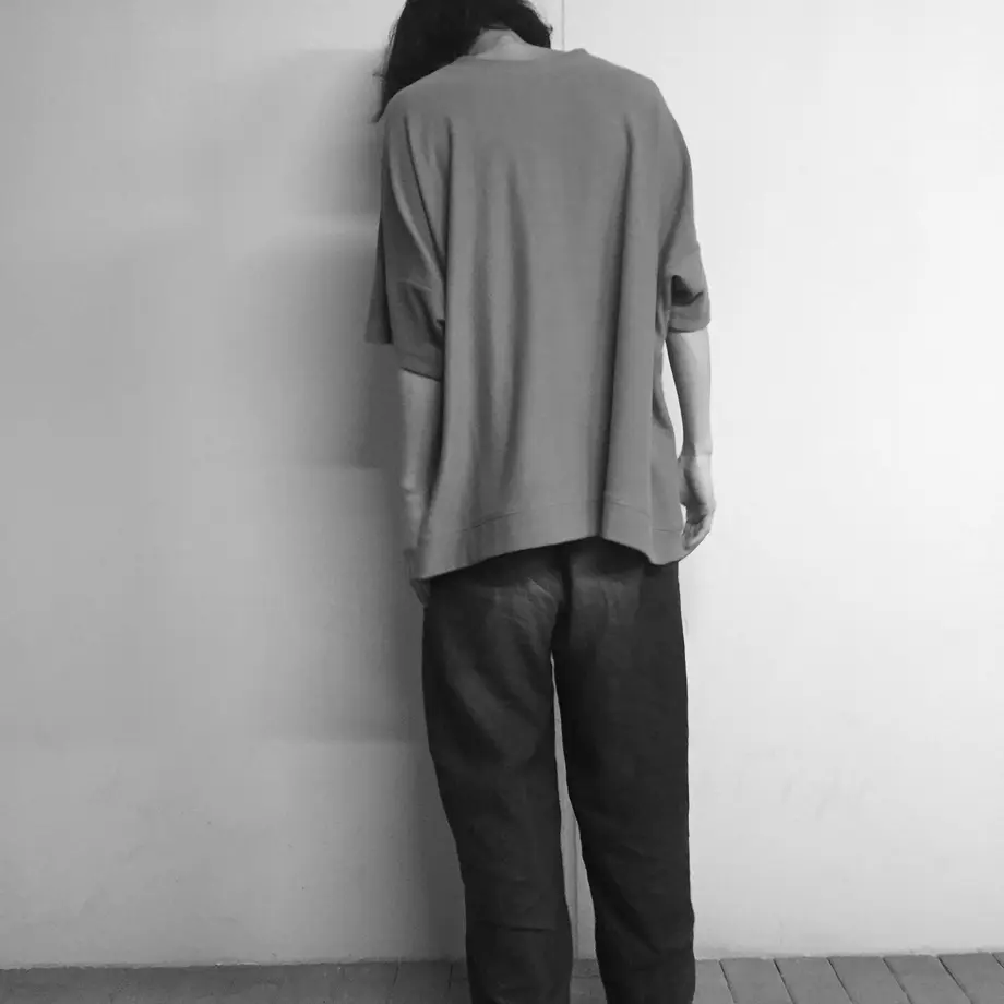 6200ec4647a5346c722b1f97