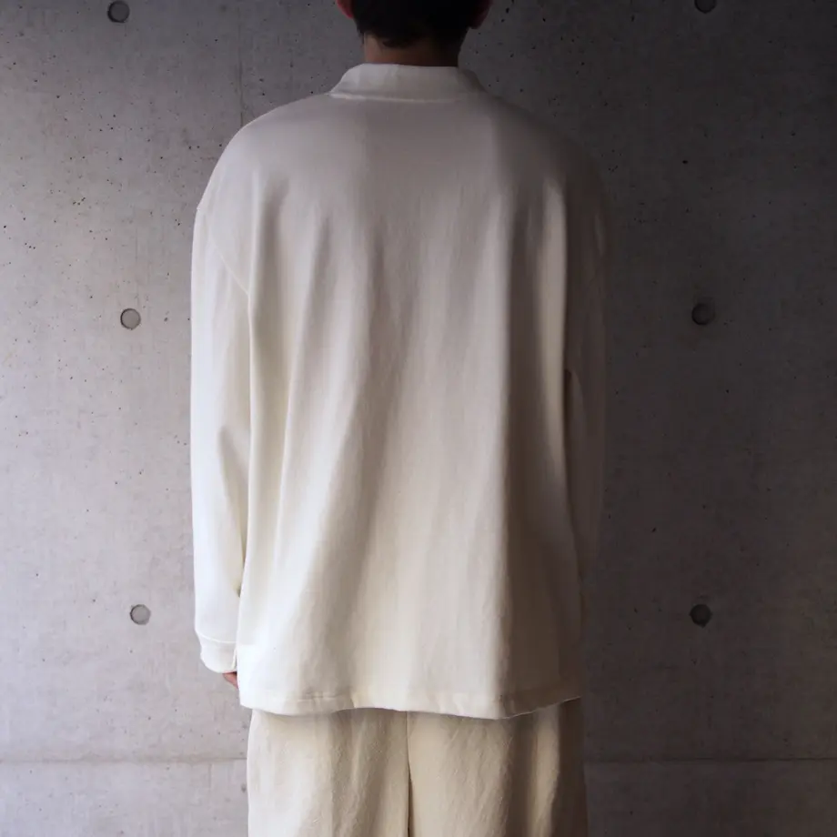 606921dfa87fc509ddfc8f36