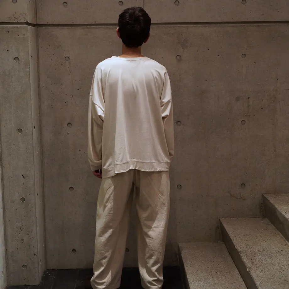 605b19d5baeb3a4d1b19d361