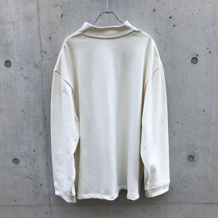 606921dfa87fc509ddfc8f36