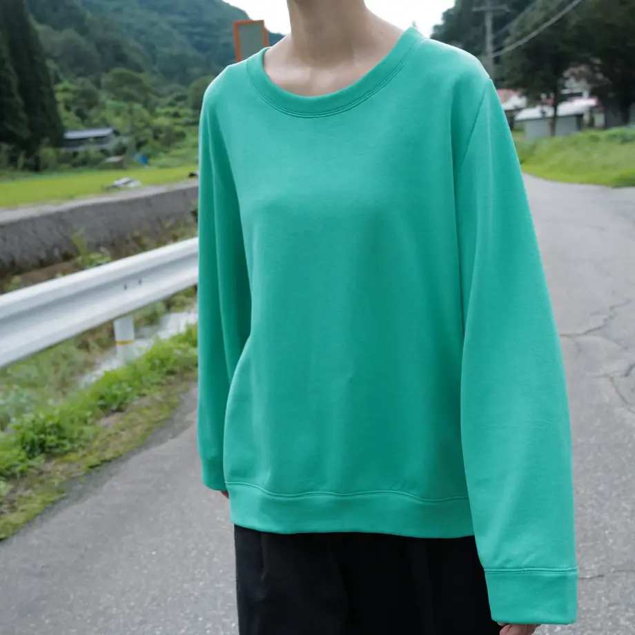 61223c848a4572228a674b82