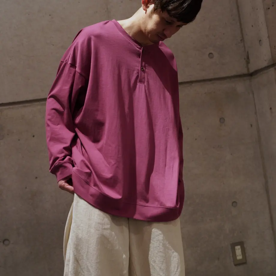 60692011baeb3a64497c7188