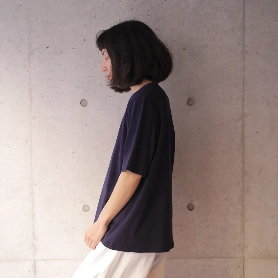 6077e22fa87fc55b6c1ac072