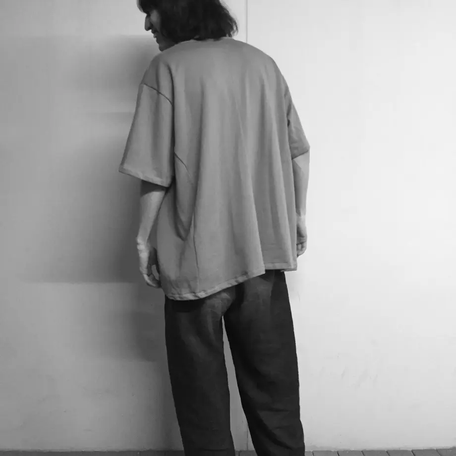 6200ec4647a5346c722b1f97