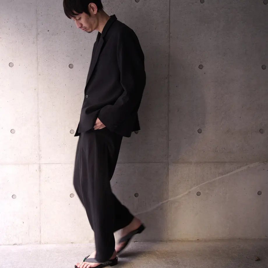608ba67ce70dc42bf2f01029