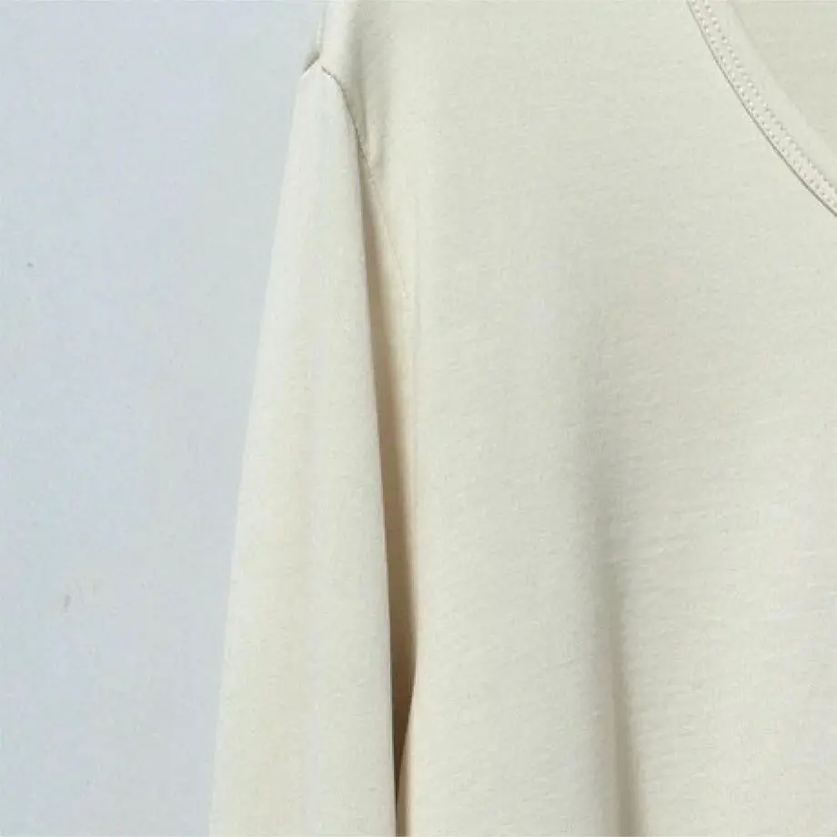 6077e22fa87fc55b6c1ac072